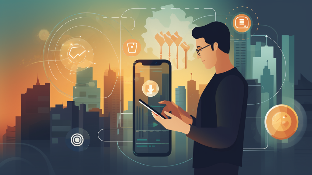 blog_ciberseguridad