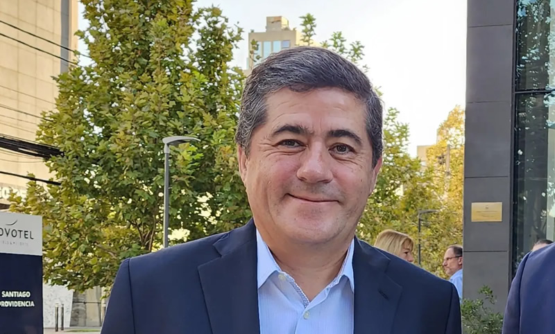 Cristián_Ojeda